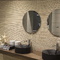 Керамическая плитка Lexington Porcelanosa