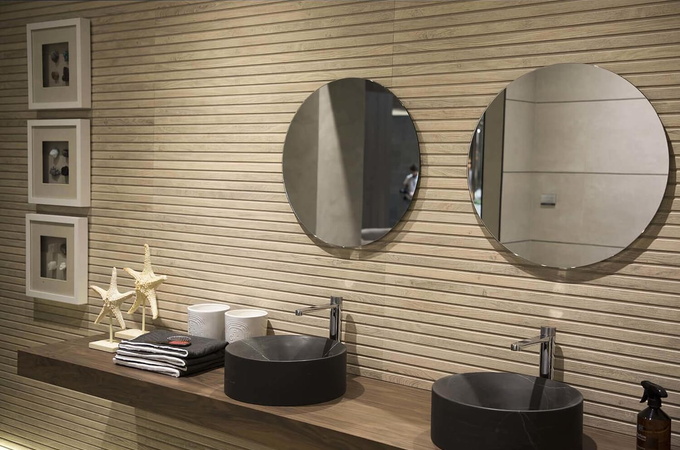 Керамическая плитка Lexington Porcelanosa