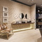 Керамическая плитка Lexington Porcelanosa