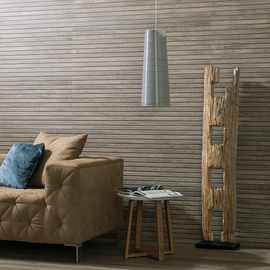 Lexington Porcelanosa