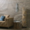 Керамическая плитка Lexington Porcelanosa