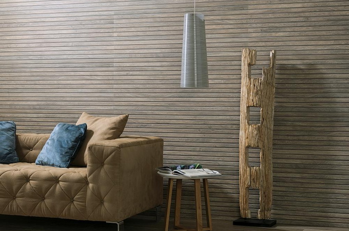 Керамическая плитка Lexington Porcelanosa