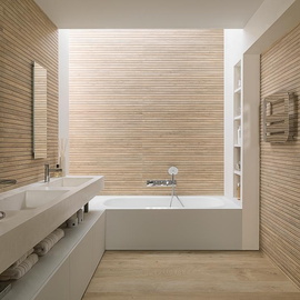Lexington Porcelanosa