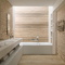 Керамическая плитка Lexington Porcelanosa