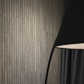 Lexington Porcelanosa