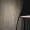 Керамическая плитка Lexington Porcelanosa