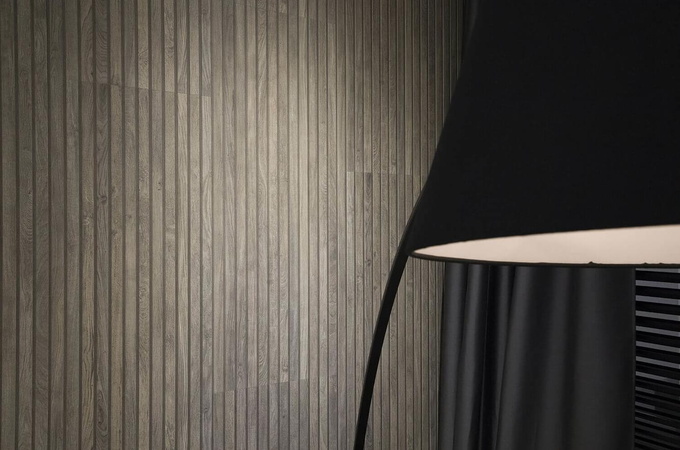 Керамическая плитка Lexington Porcelanosa