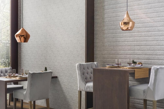Керамическая плитка Capri Porcelanosa