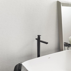 Capri Porcelanosa