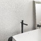 Керамическая плитка Capri Porcelanosa