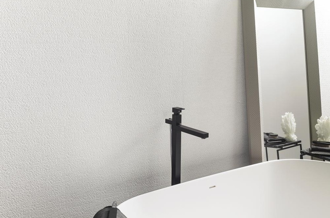 Керамическая плитка Capri Porcelanosa