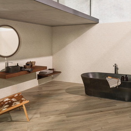 Capri Porcelanosa