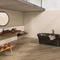 Керамическая плитка Capri Porcelanosa
