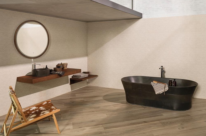 Керамическая плитка Capri Porcelanosa