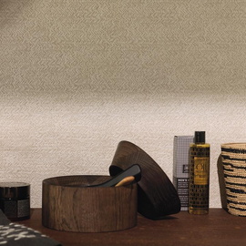 Capri Porcelanosa