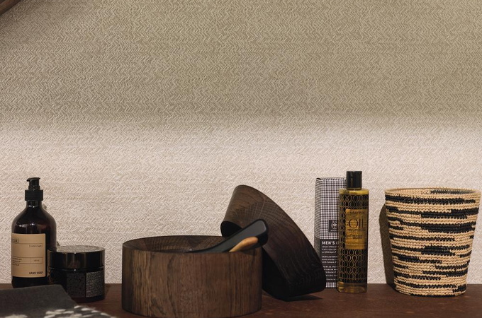 Керамическая плитка Capri Porcelanosa