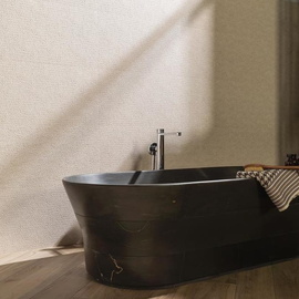 Capri Porcelanosa