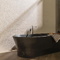 Керамическая плитка Capri Porcelanosa