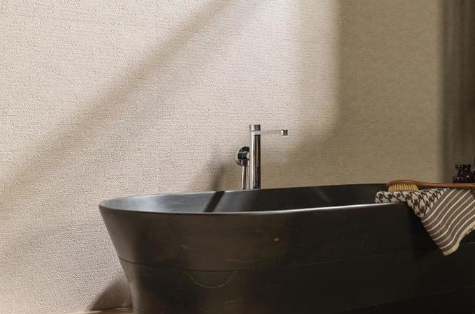 Керамическая плитка Capri Porcelanosa