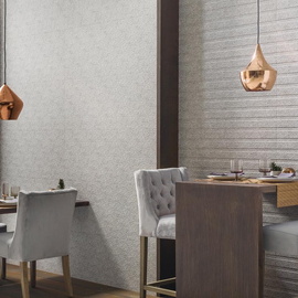 Capri Porcelanosa