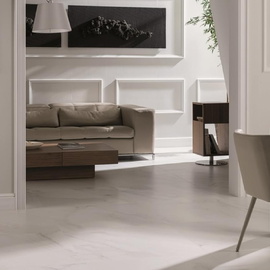 Bari Porcelanosa