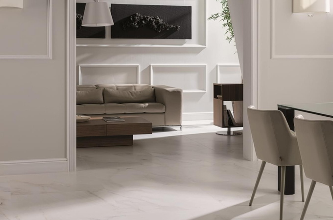 Керамическая плитка Bari Porcelanosa