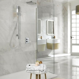 Bari Porcelanosa