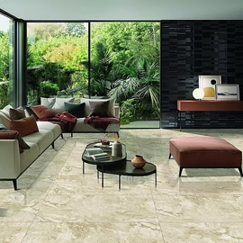 Brecia Ivory Primavera
