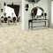 Brecia Ivory Primavera