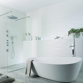Oxo Porcelanosa