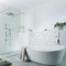 Керамическая плитка Oxo Porcelanosa