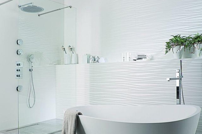 Керамическая плитка Oxo Porcelanosa