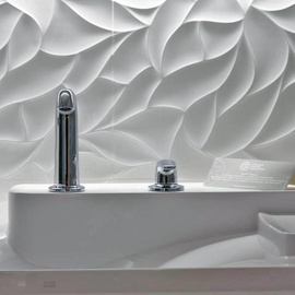 Oxo Porcelanosa