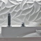 Керамическая плитка Oxo Porcelanosa