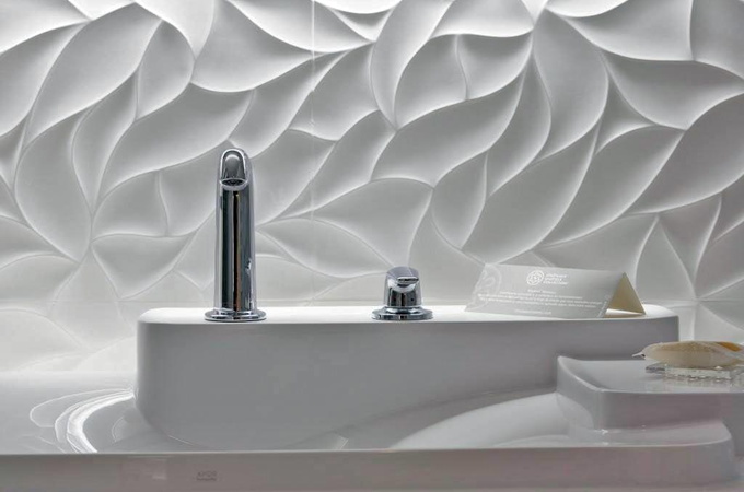 Керамическая плитка Oxo Porcelanosa