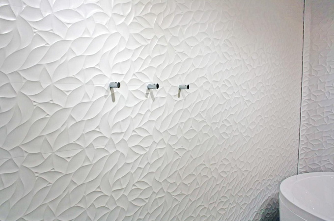 Керамическая плитка Oxo Porcelanosa