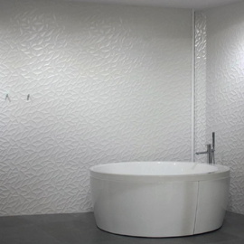 Oxo Porcelanosa