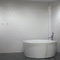 Керамическая плитка Oxo Porcelanosa