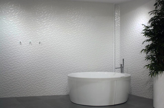 Керамическая плитка Oxo Porcelanosa