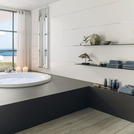 Oxo Porcelanosa