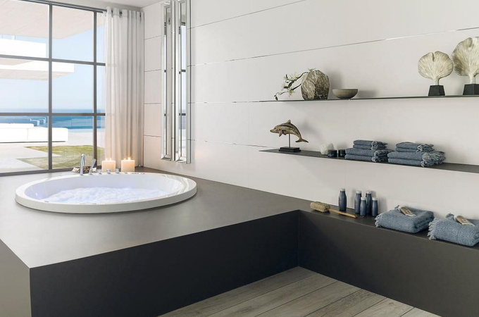 Керамическая плитка Oxo Porcelanosa