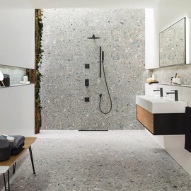 Oxo Porcelanosa