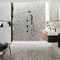 Керамическая плитка Oxo Porcelanosa