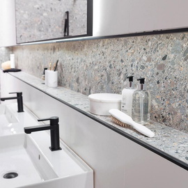 Oxo Porcelanosa