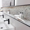 Керамическая плитка Oxo Porcelanosa