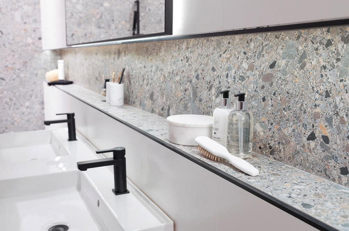 Керамическая плитка Oxo Porcelanosa