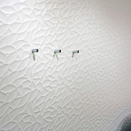 Oxo Porcelanosa