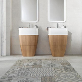 Dover Porcelanosa