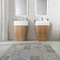Керамическая плитка Dover Porcelanosa