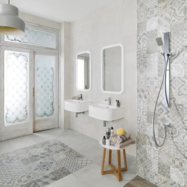 Dover Porcelanosa